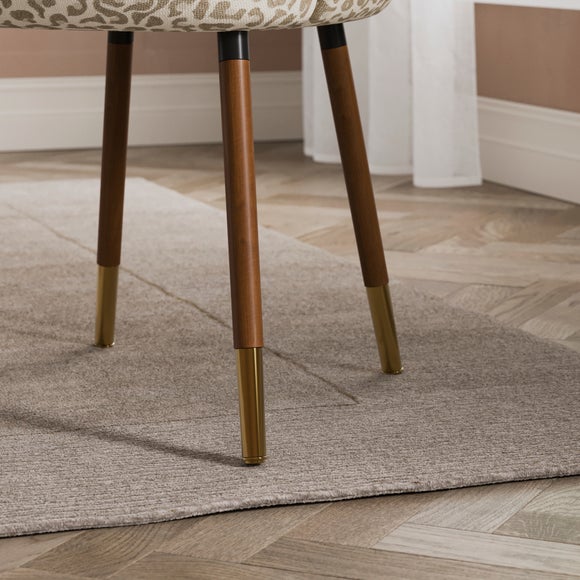 Carousel navigation image position 5 of 8