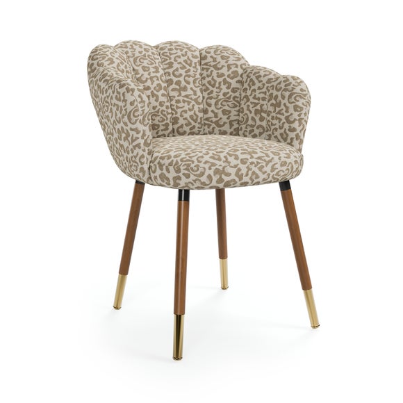 Carousel navigation image position 6 of 8