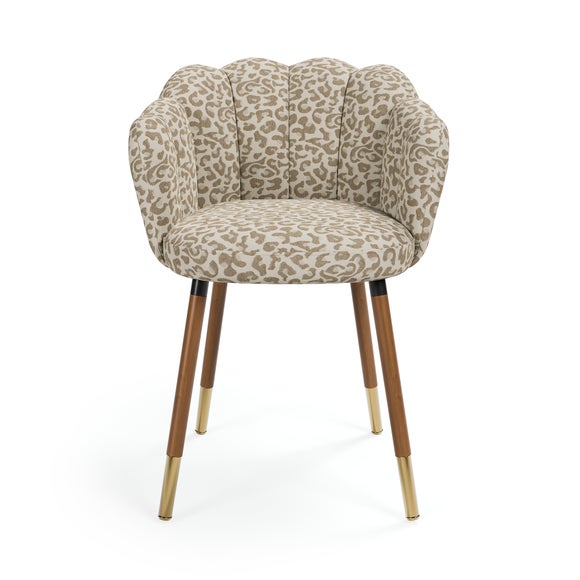 Carousel navigation image position 7 of 8