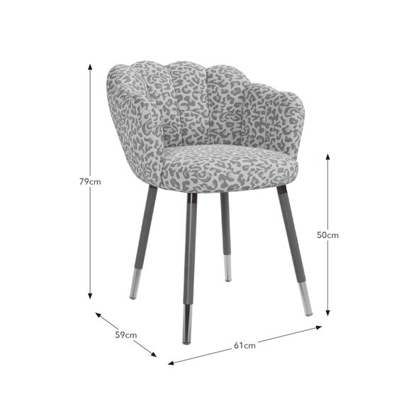 Carousel navigation image position 8 of 8