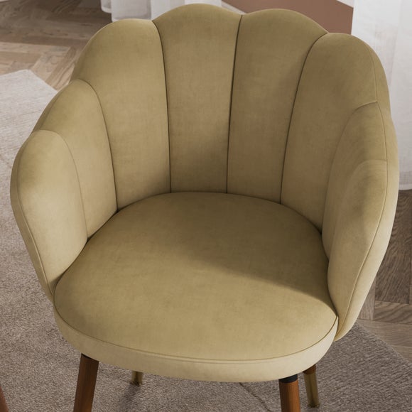 Carousel navigation image position 4 of 8