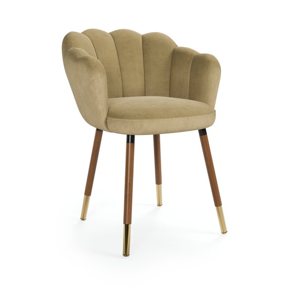 Carousel navigation image position 6 of 8