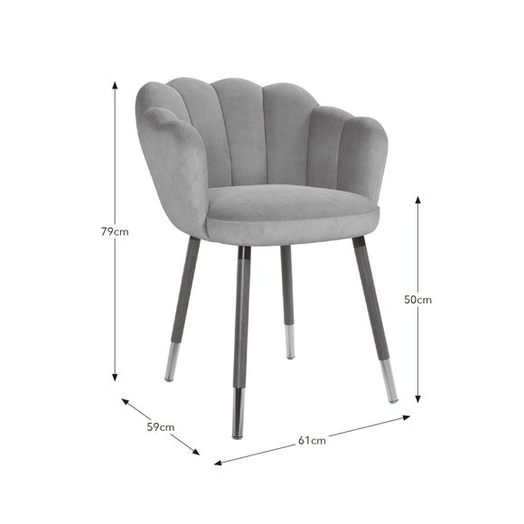Carousel navigation image position 8 of 8