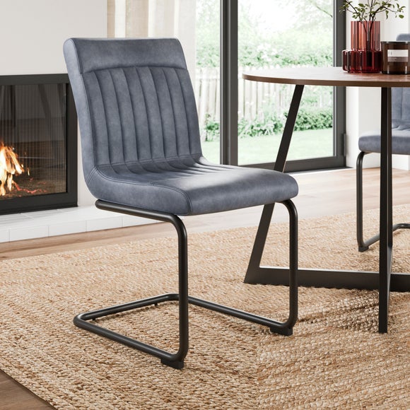 Carousel navigation image position 2 of 9