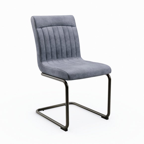 Carousel navigation image position 6 of 9