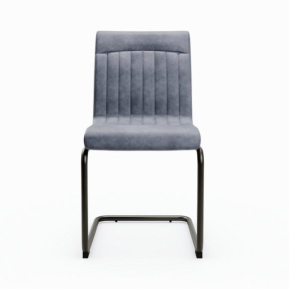 Carousel navigation image position 7 of 9