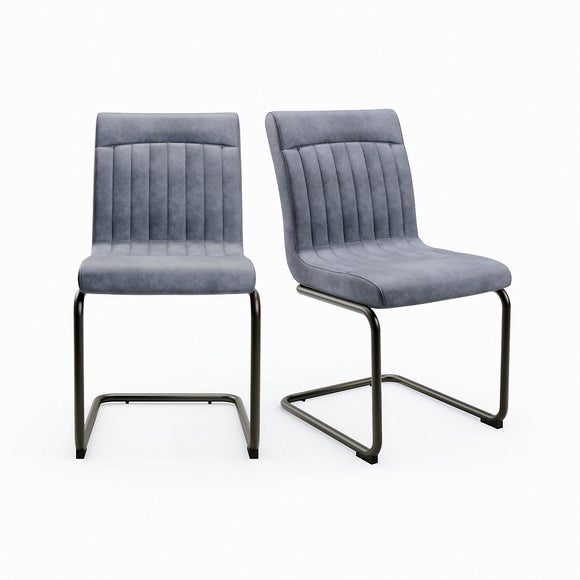 Carousel navigation image position 8 of 9