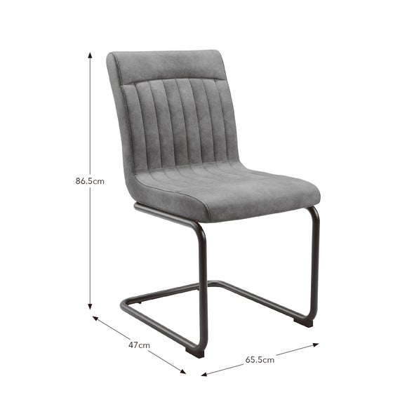Carousel navigation image position 9 of 9