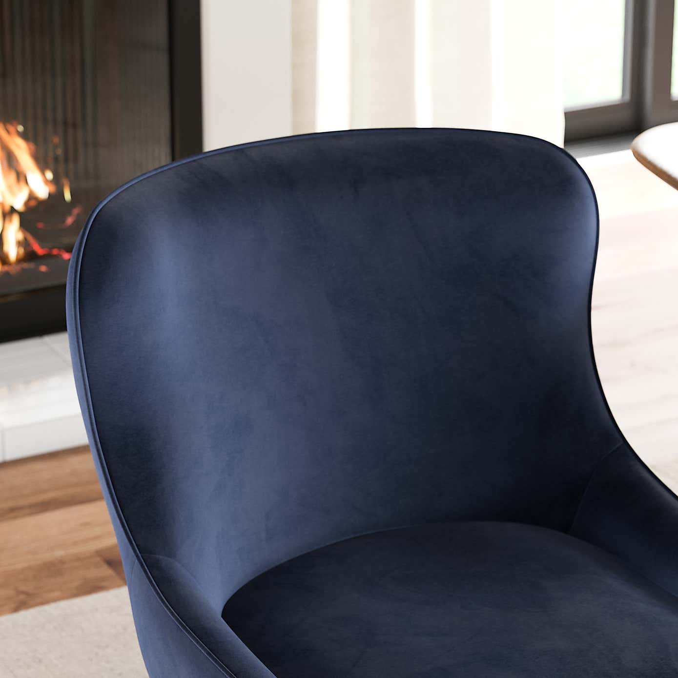 Carousel zoom image position 3 of 9