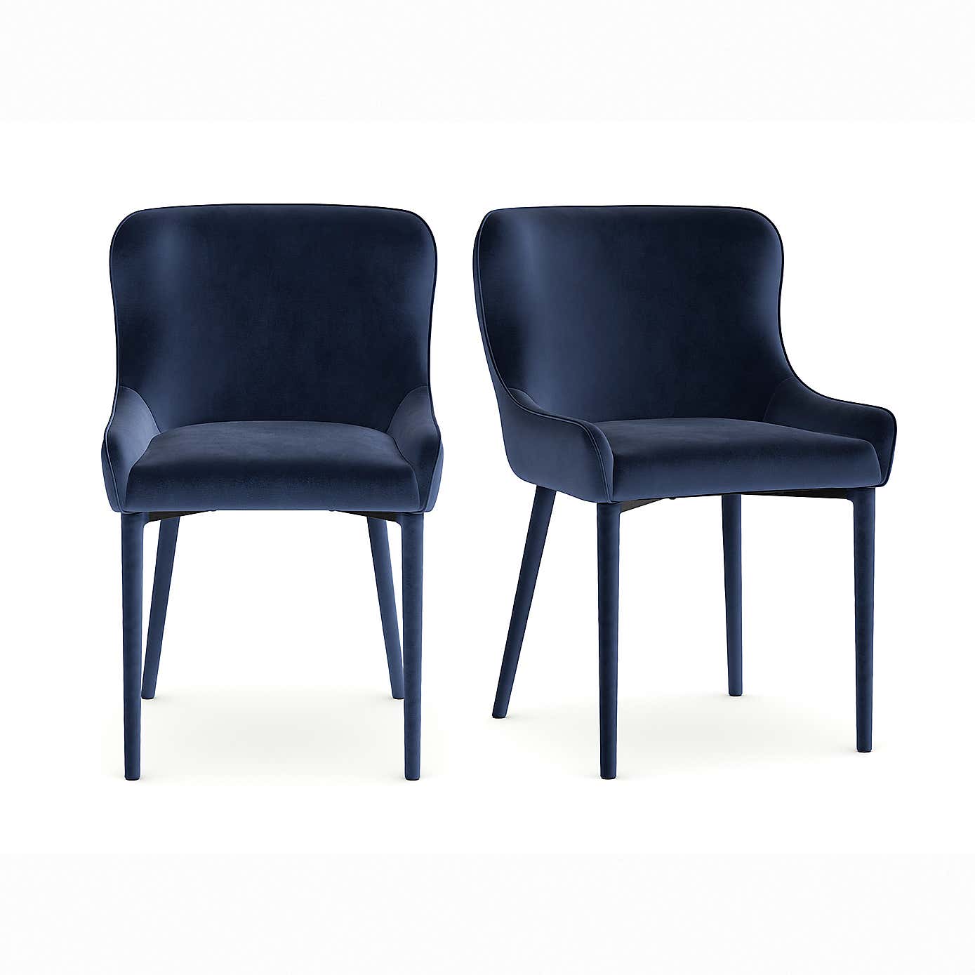 Carousel zoom image position 8 of 9