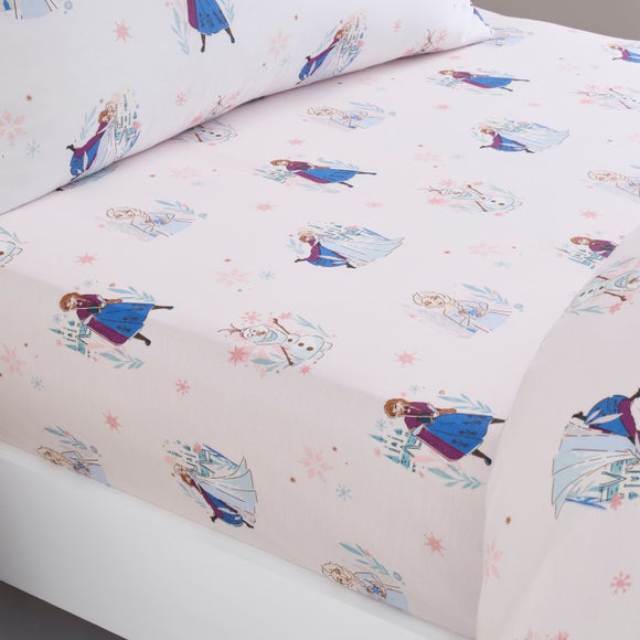 Carousel navigation image position 2 of 3