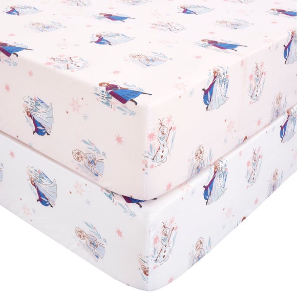 Carousel navigation image position 3 of 3