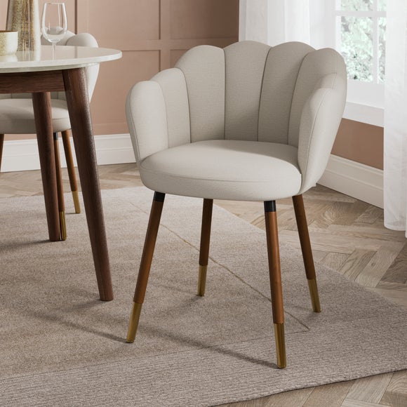 Carousel navigation image position 2 of 8