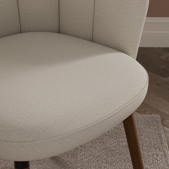 Carousel navigation image position 3 of 8