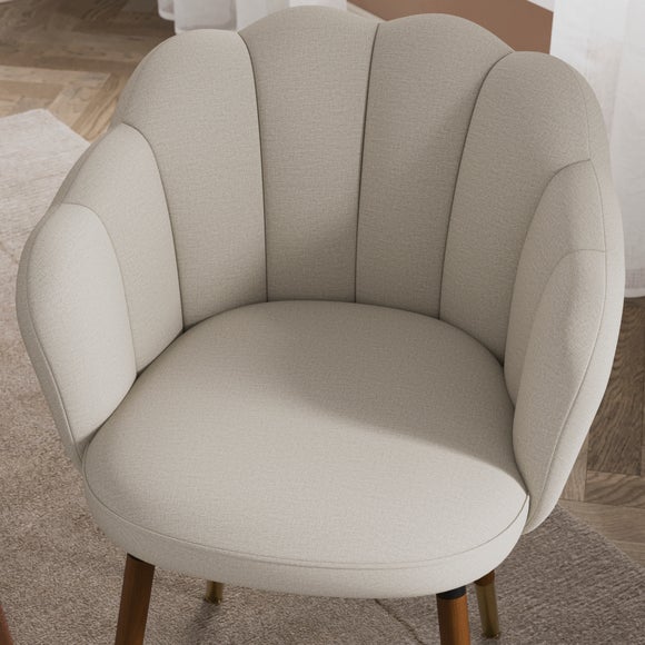 Carousel navigation image position 4 of 8