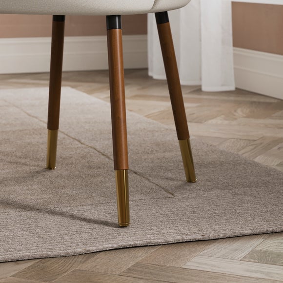 Carousel navigation image position 5 of 8