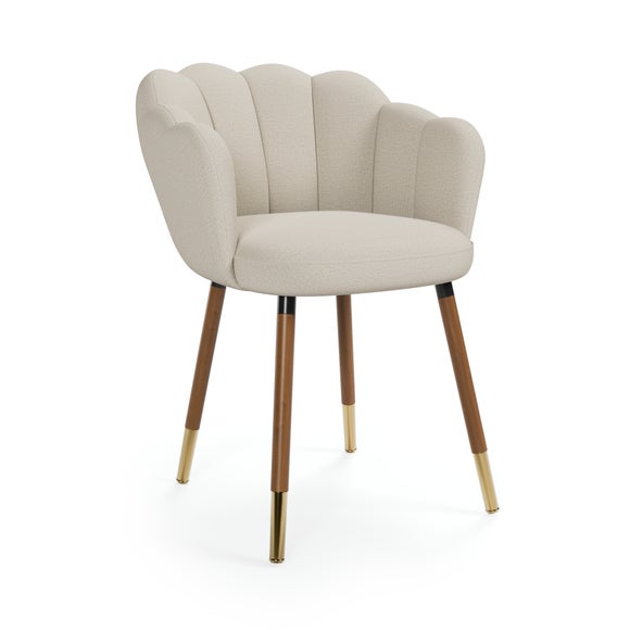 Carousel navigation image position 6 of 8