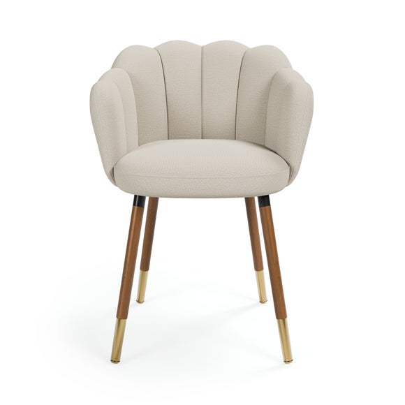 Carousel navigation image position 7 of 8