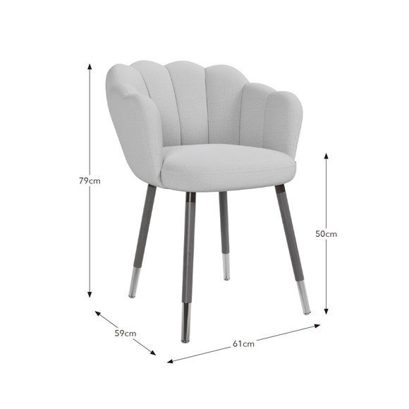 Carousel navigation image position 8 of 8
