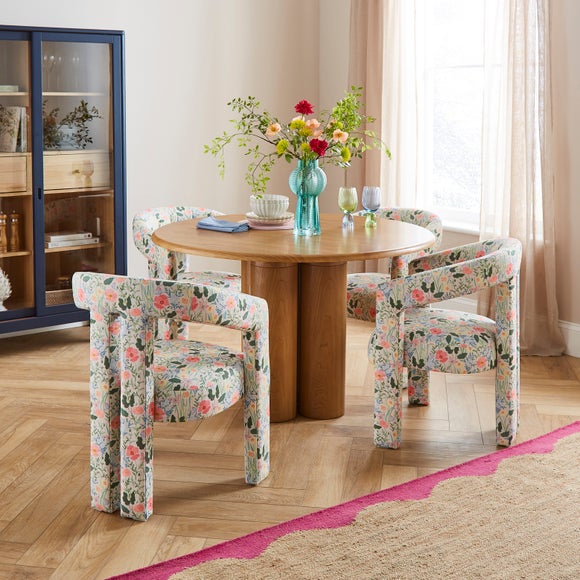 Carousel navigation image position 2 of 8