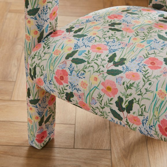 Carousel navigation image position 3 of 8