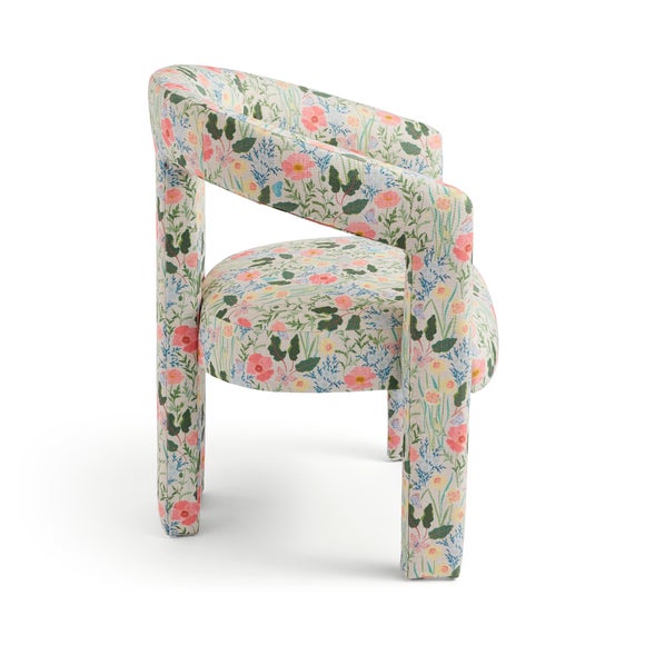 Carousel navigation image position 5 of 8