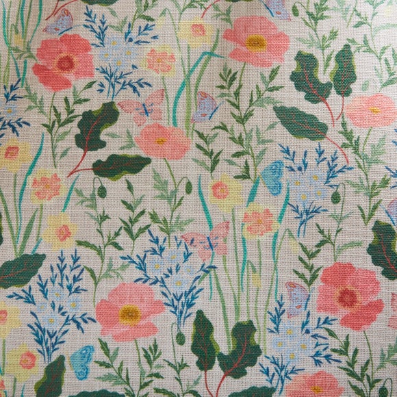 Carousel navigation image position 7 of 8