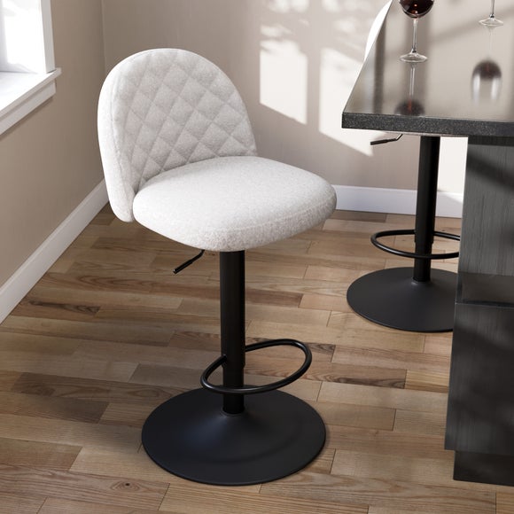 Carousel navigation image position 5 of 8