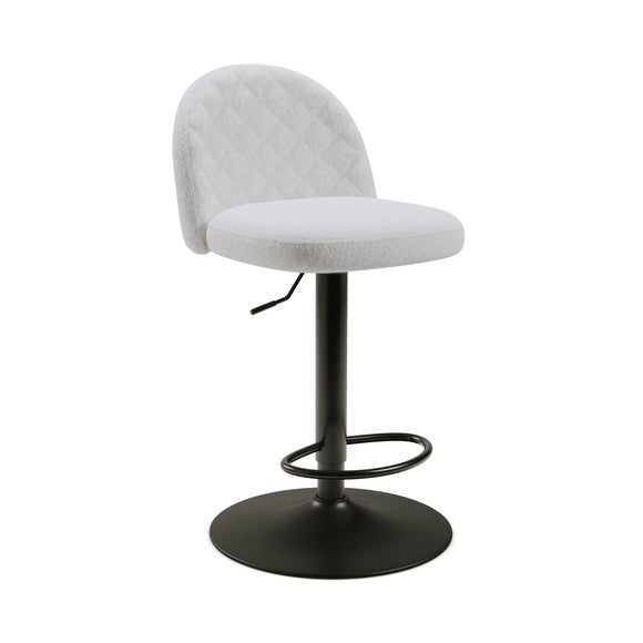 Carousel navigation image position 6 of 8