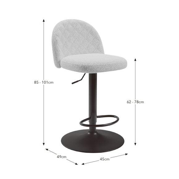 Carousel navigation image position 8 of 8