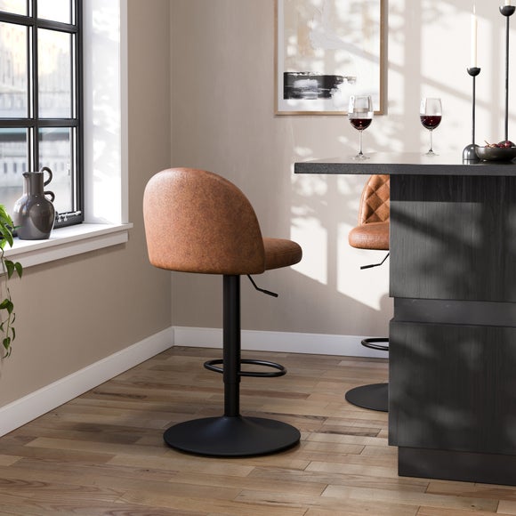 Carousel navigation image position 2 of 8