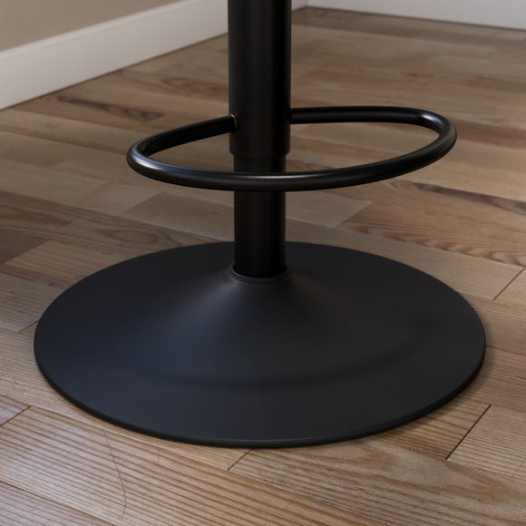 Carousel navigation image position 4 of 8