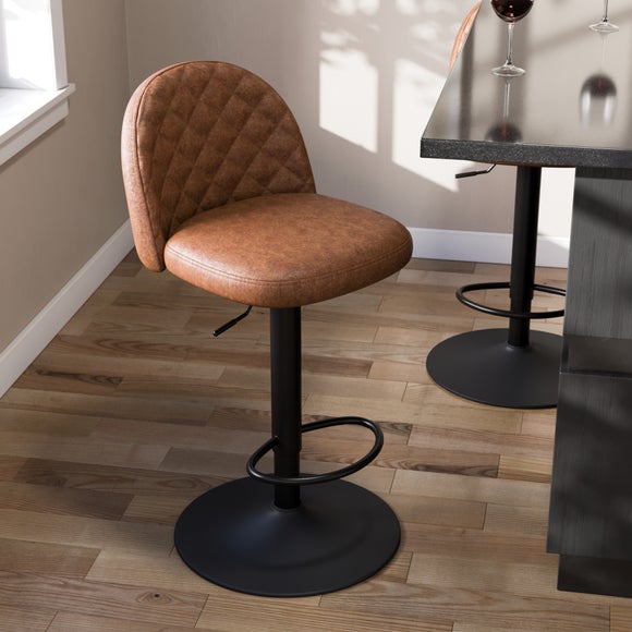 Carousel navigation image position 5 of 8