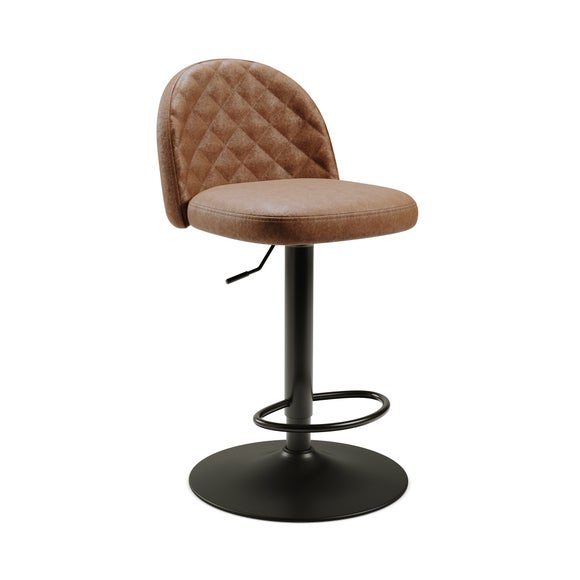 Carousel navigation image position 6 of 8