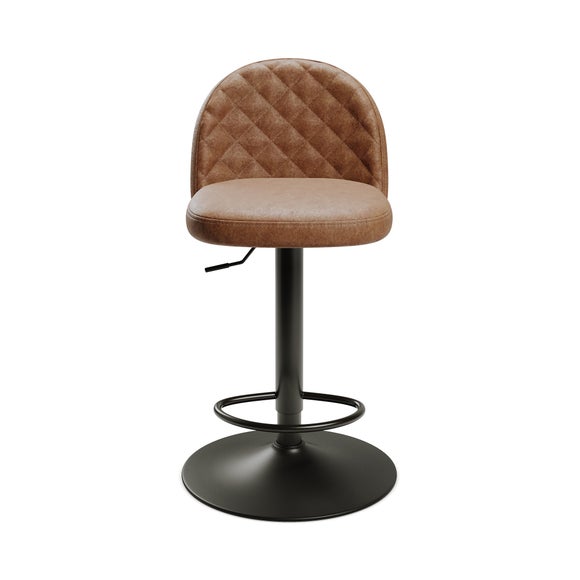 Carousel navigation image position 7 of 8