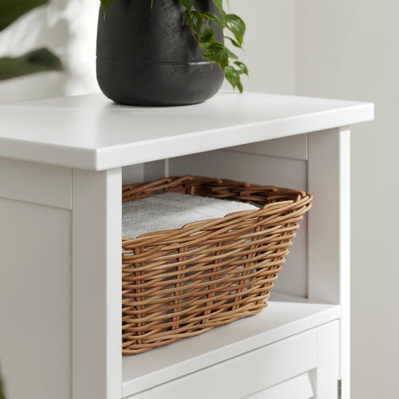 Carousel navigation image position 3 of 7