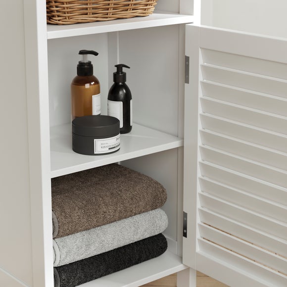 Carousel navigation image position 4 of 7