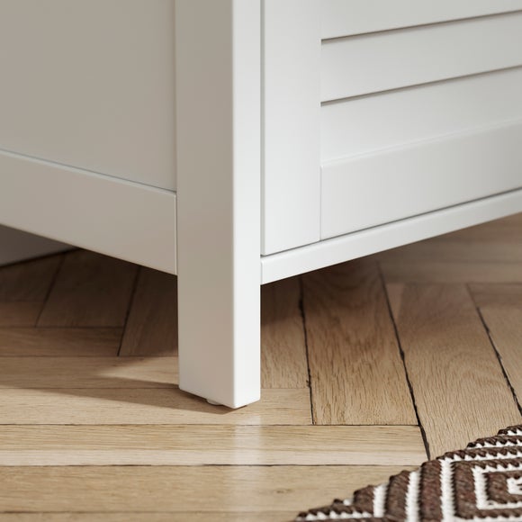 Carousel navigation image position 5 of 7