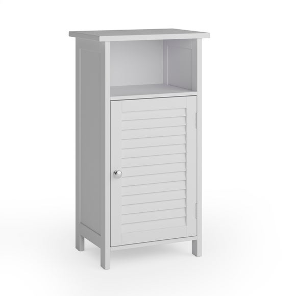 Carousel navigation image position 6 of 7