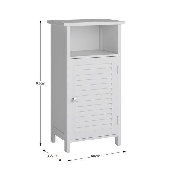 Carousel navigation image position 7 of 7