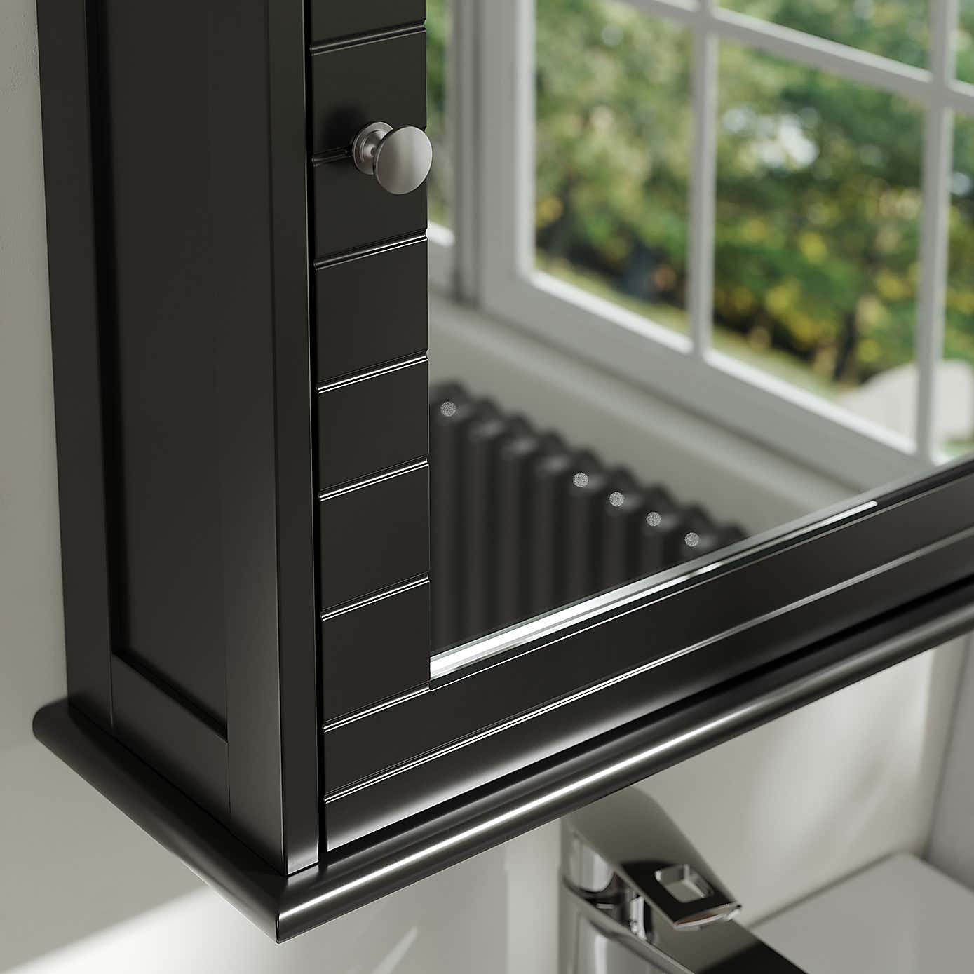 Carousel zoom image position 3 of 6