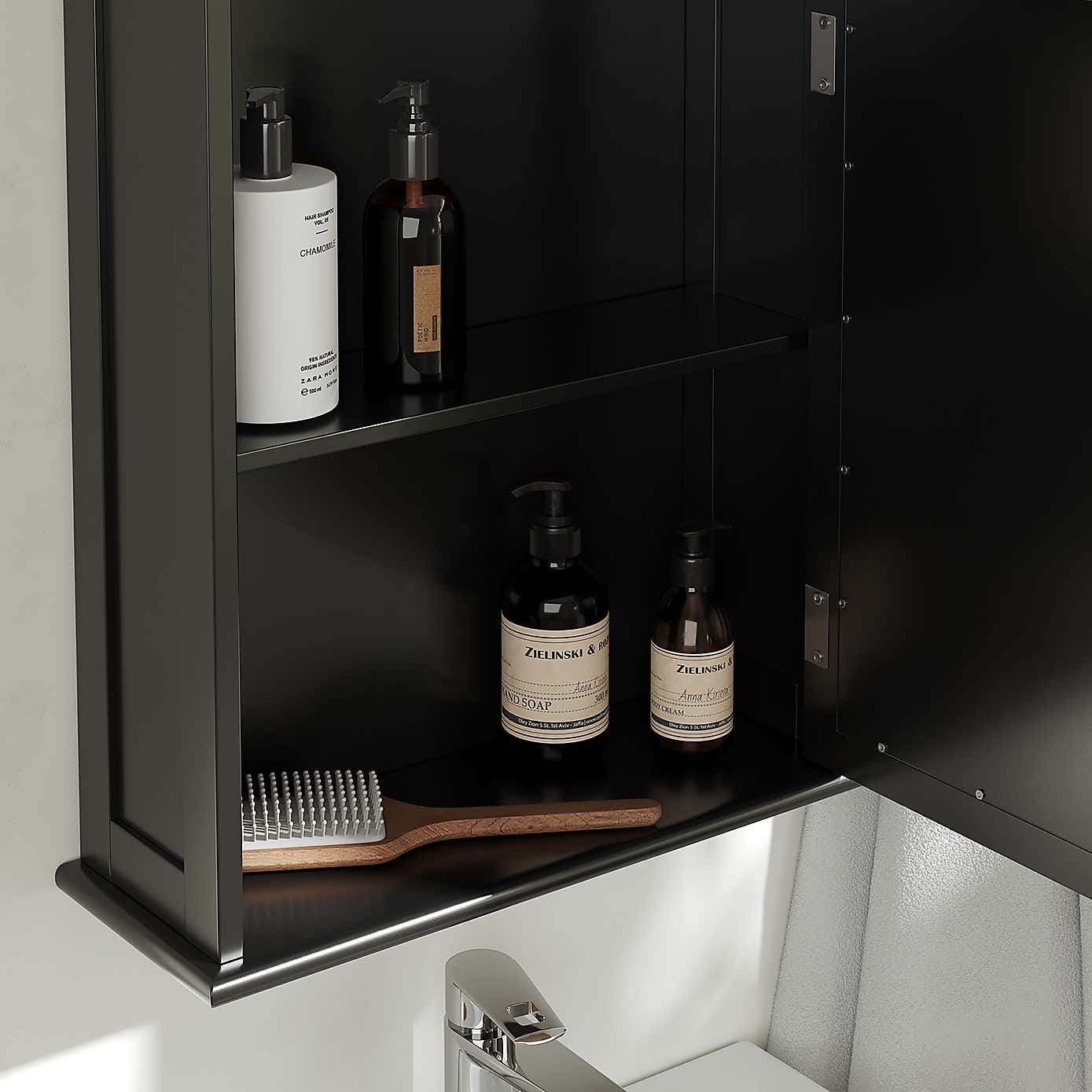 Carousel zoom image position 4 of 6