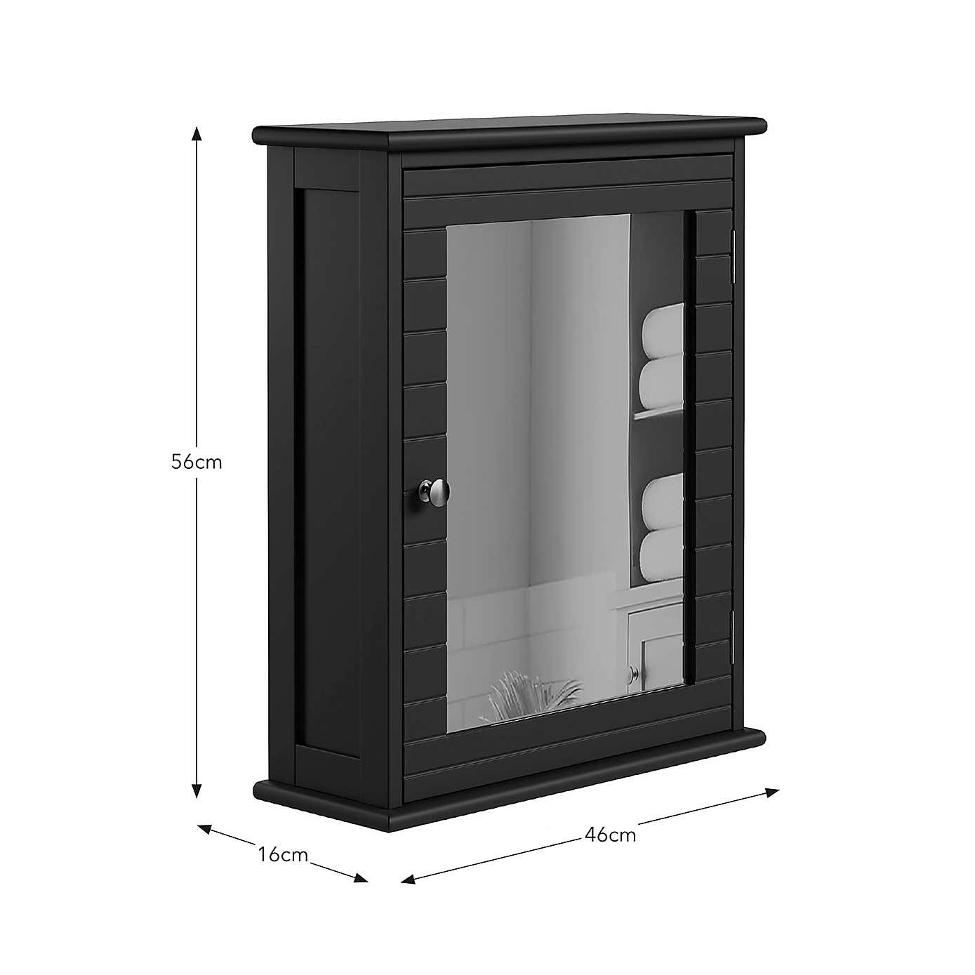 Carousel zoom image position 6 of 6