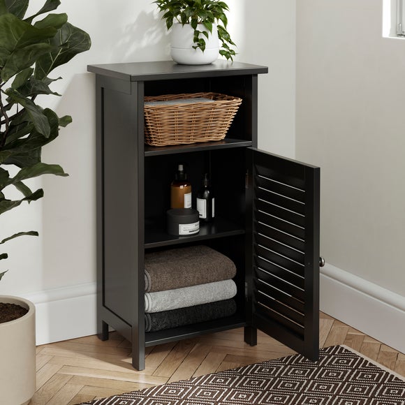 Carousel navigation image position 2 of 7