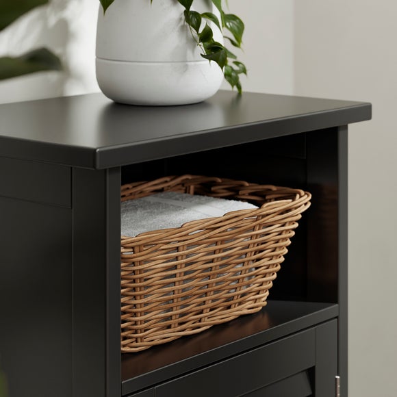 Carousel navigation image position 3 of 7