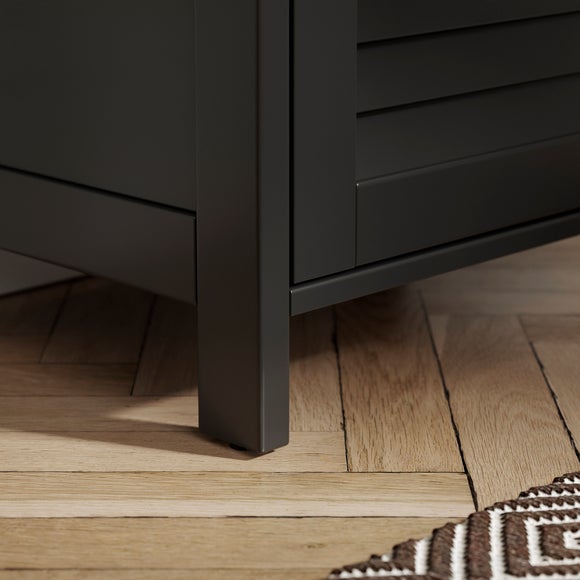 Carousel navigation image position 5 of 7