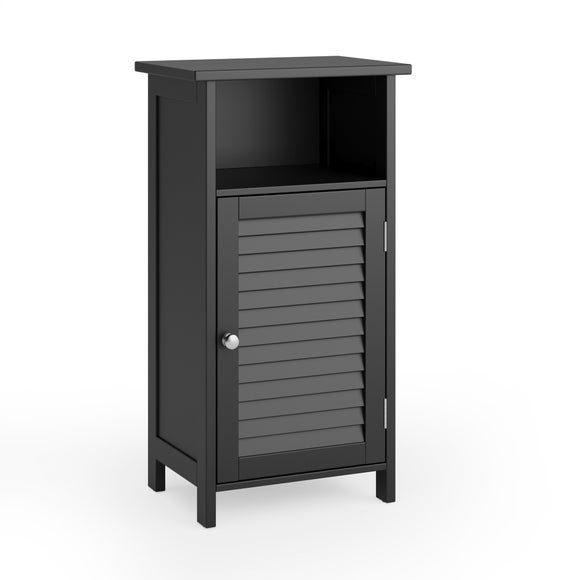 Carousel navigation image position 6 of 7