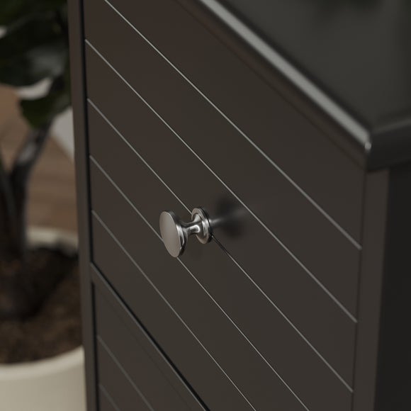 Carousel navigation image position 3 of 6