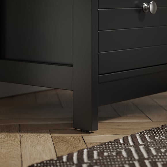 Carousel navigation image position 5 of 6