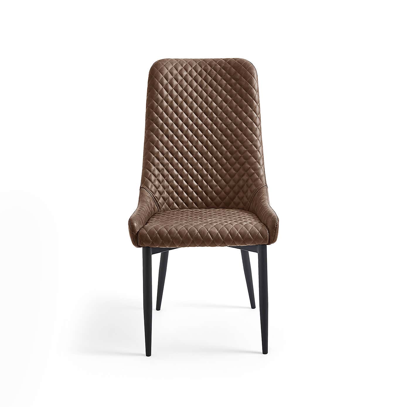 Carousel zoom image position 5 of 8